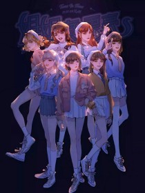 深入了解 帝王研究所秘密通道在哪